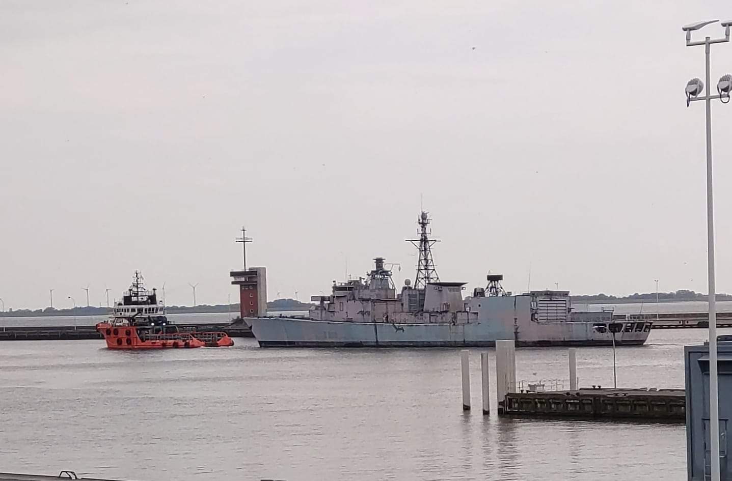 FB IMG 1717804064121