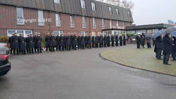 thumbnail 25 11 16 Volkstrauertag Whv 006