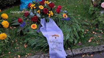 thumbnail 25 11 16 Volkstrauertag Whv 009