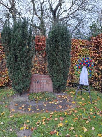 thumbnail 25 11 16 Volkstrauertag Whv 003