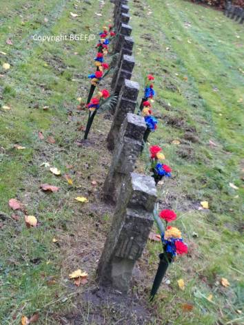 thumbnail 25 11 16 Volkstrauertag Whv 004