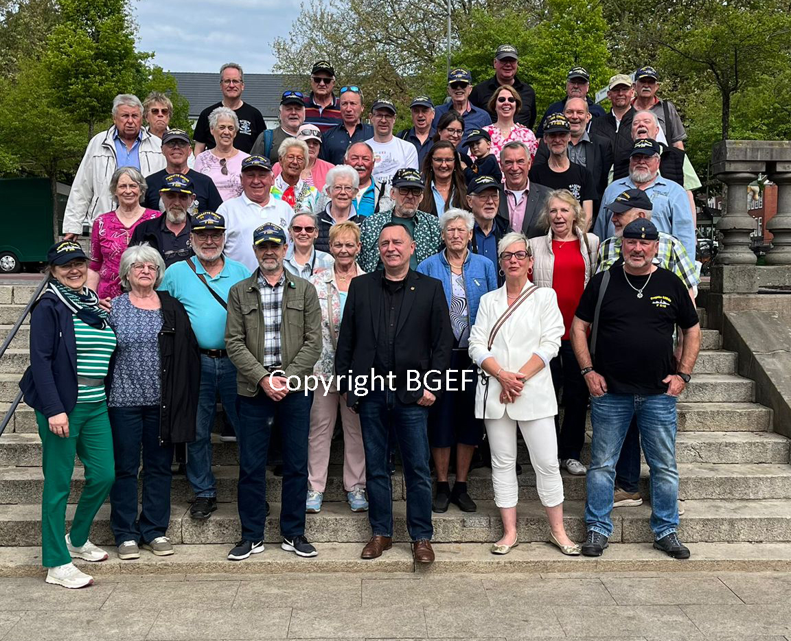 2026 05 02 Gruppe BGEF